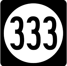 Photo of 333 Angel Number Meaning