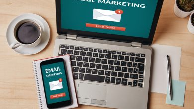 Photo of 5 Tips on Creating Email Marketing Campaigns for Small Businesses