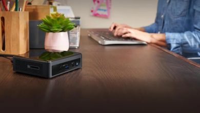 Photo of The Best Affordable Mini PC of 2022