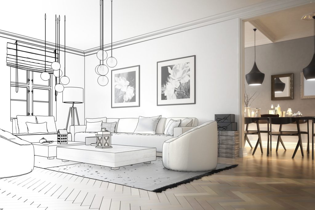 interior design tips
