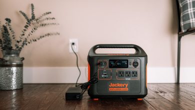 Photo of How to Choose the Best Portable Power Station?
