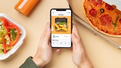 Photo of The Complete Guide to Pizza Delivery Software and How It Can Benefit You