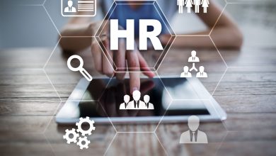 Photo of The Ever Changing Role of HR