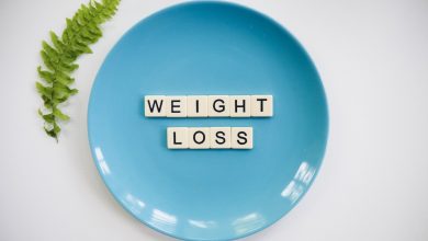 Photo of What Are the Different Types of Weight Loss That I Can Try Right Away?