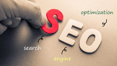 Photo of 4 Reasons Why Your Business Needs SEO