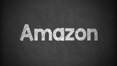 Photo of Amazon Businesses: Tips, Trends, and How to Get Started