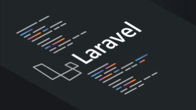 Photo of Reasons Why Laravel Is The Best PHP Framework For 2022
