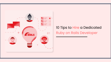 Photo of 10 Tips and Tricks for Ruby On Rails Developers