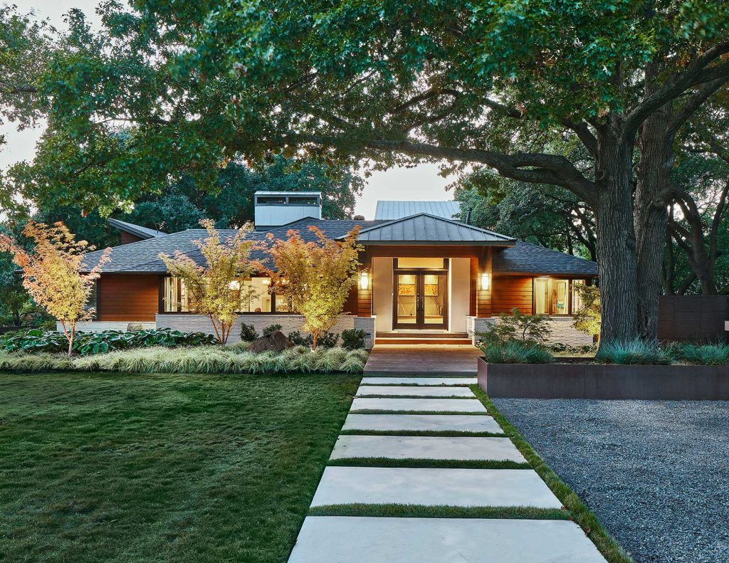 Home Remodeler in Dallas, Tx