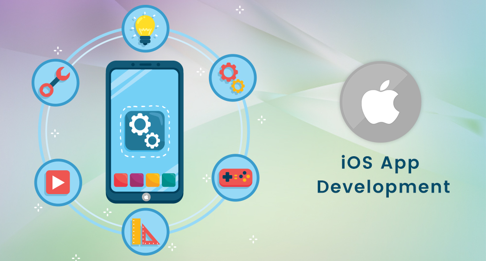 How iOS App Development Company can Boost Your Sales?