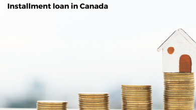 Photo of 5 Tips For Getting An Installment Loan In Canada