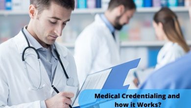 Photo of Medical Credentialing and how it Works?