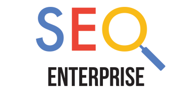 Photo of FIND THE BEST SEO FOR ENTERPRISE COMPANIES!!
