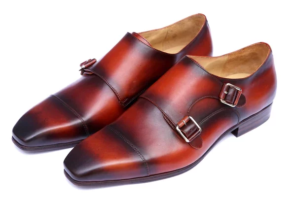 The Alnwick Formal Shoes For Men