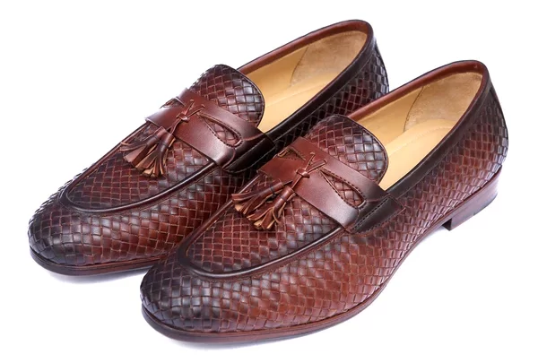The Sforzesco Formal Shoes For Men