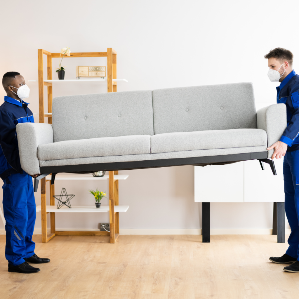 packers and movers in hyderabad