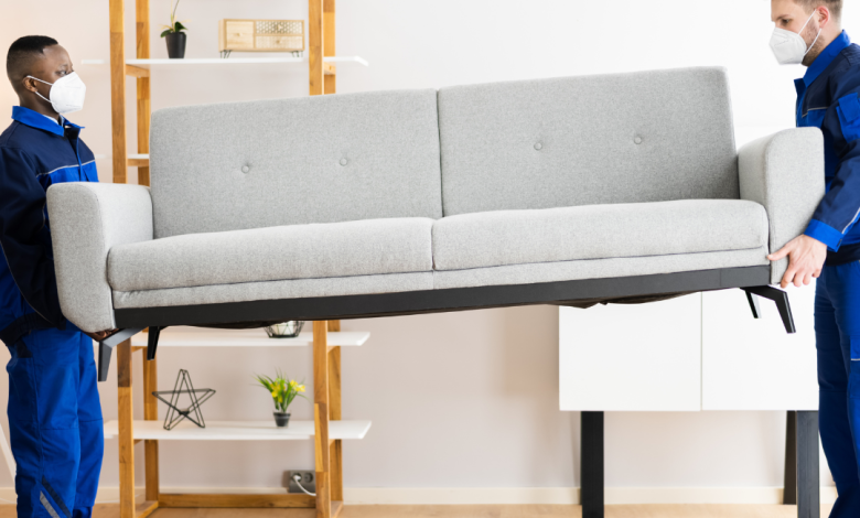 packers and movers in hyderabad