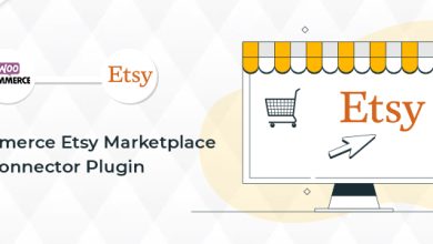 Photo of A No-Code Solution for Selling on Etsy: WooCommerce Etsy Connector Module