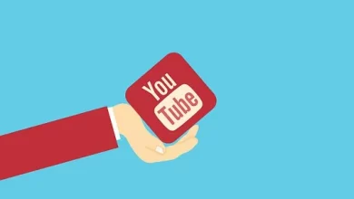 Photo of 8 Best Sites To Get Real YouTube Subscribers