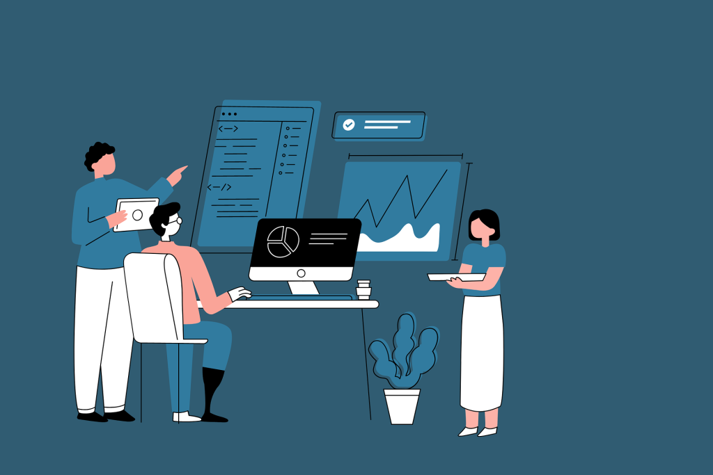 professional seo services