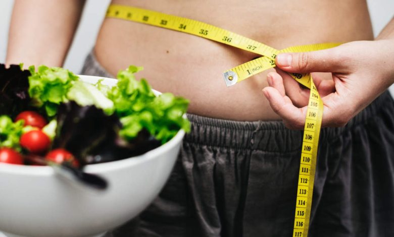 b12 weight loss