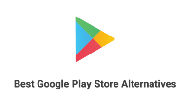 Photo of Best Play Store Alternatives For Uploading Mobile Apps In 2022