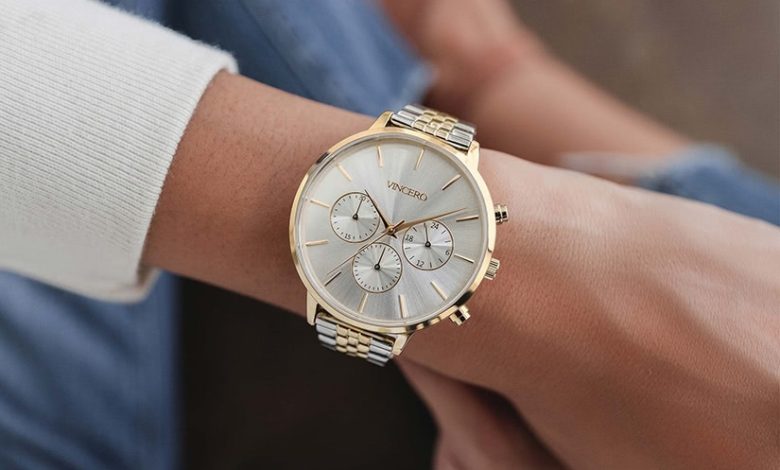 Watches For Girls