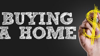 Photo of Important Things to Do Before Actually Buying a Home