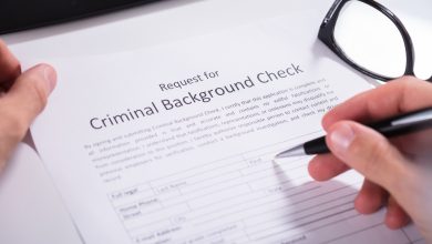 Photo of Do You Need To Perform Criminal Background Checks Before Hiring?