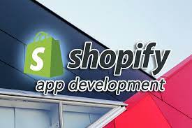 Photo of Shopify App Development: Why You Should Try It?