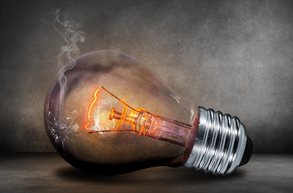 emergency electrician