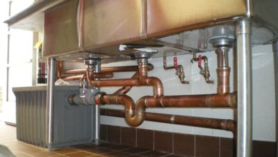Photo of The Importance of a Grease Trap Service for Your Restaurant