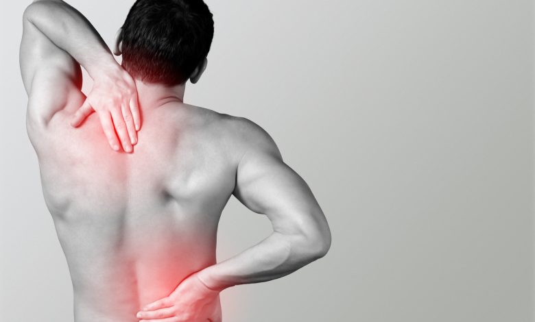 nerve block