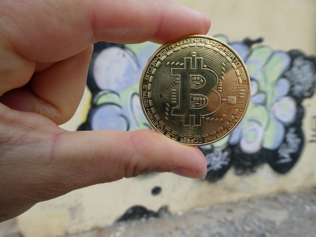 bitcoin private key tool
