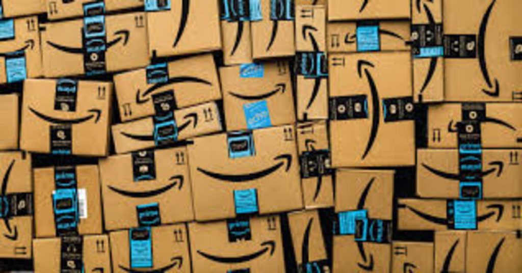 amazon fba private label