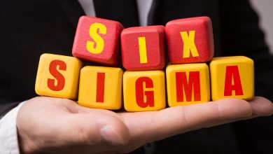 Photo of Six Sigma vs Lean Six Sigma: What Are the Differences?