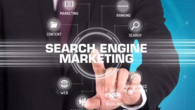 Photo of How To Find The Best SEO Services To Promote Businesses