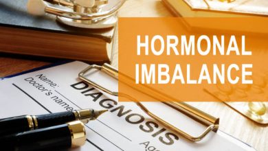 Photo of Hormone Therapy Near Me: Is Hormones A Healthy Alternative?