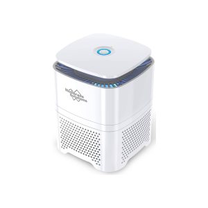 small air purifier for office