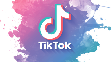 Photo of Are TikTok Business Accounts the Best Choice for Brands and Organizations?