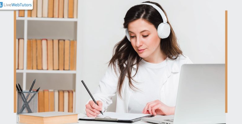 Top Online Essay Help Providers in Derby UK