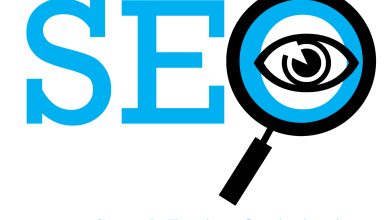 Photo of 4 Awesome Benefits of SEO for Your Company