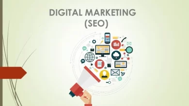 Photo of Why does every new business need a digital marketing agency