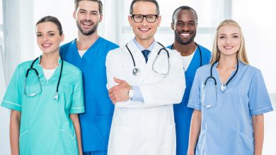 Photo of How to Choose a Healthcare Career: Everything You Need to Know
