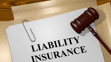 Photo of The Importance of Commercial General Liability Insurance