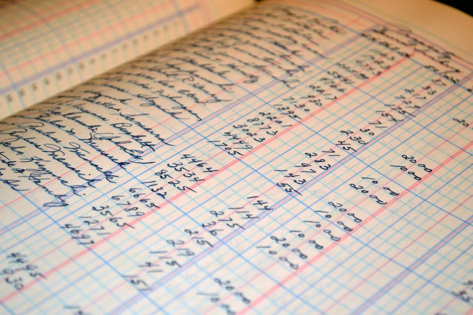 cpa vs bookkeeper