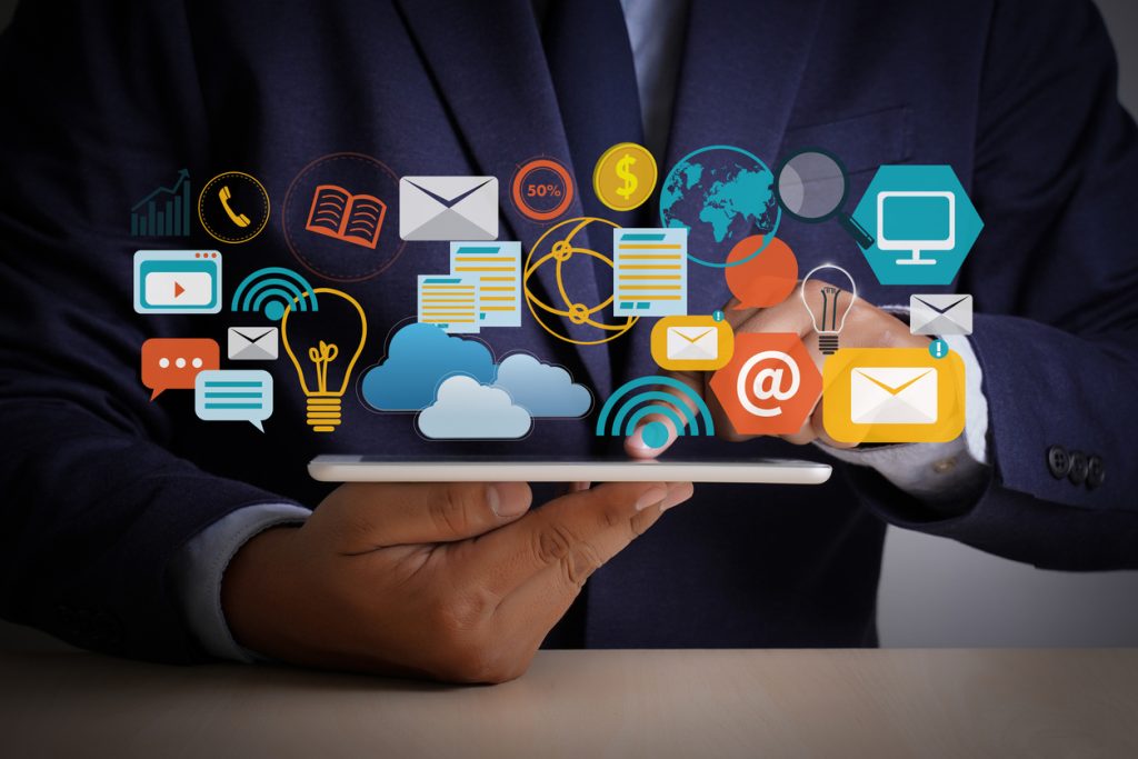 technical seo agency