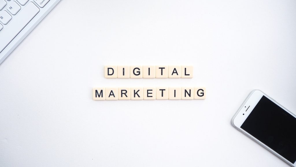 digital marketing tips