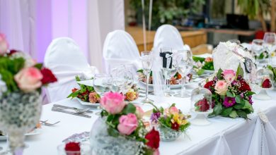 Photo of Event Planning Guide: How to Plan an Event in 2022