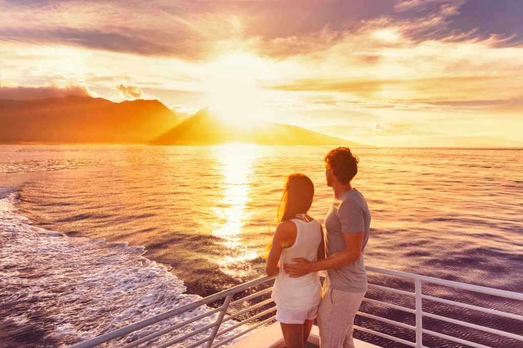 fun honeymoon ideas